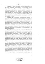 giornale/CFI0393646/1927/unico/00000599