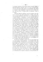 giornale/CFI0393646/1927/unico/00000600