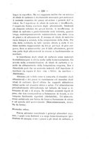 giornale/CFI0393646/1927/unico/00000601