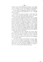 giornale/CFI0393646/1927/unico/00000608