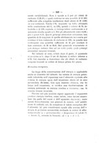 giornale/CFI0393646/1927/unico/00000610