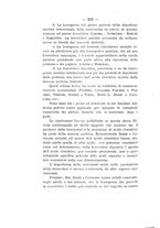 giornale/CFI0393646/1927/unico/00000614