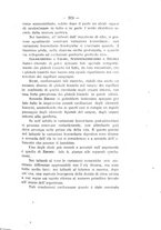 giornale/CFI0393646/1927/unico/00000615