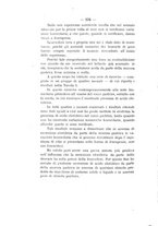 giornale/CFI0393646/1927/unico/00000618