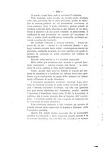 giornale/CFI0393646/1927/unico/00000620