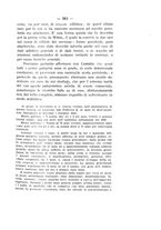 giornale/CFI0393646/1927/unico/00000625