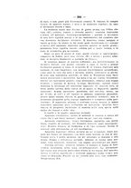 giornale/CFI0393646/1927/unico/00000626