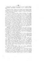 giornale/CFI0393646/1927/unico/00000627