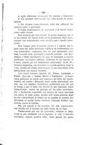 giornale/CFI0393646/1927/unico/00000629