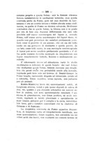 giornale/CFI0393646/1927/unico/00000631