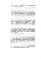 giornale/CFI0393646/1927/unico/00000632