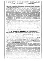 giornale/CFI0393646/1927/unico/00000640