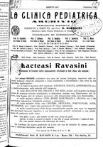 giornale/CFI0393646/1927/unico/00000641