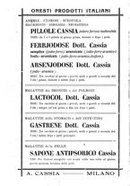 giornale/CFI0393646/1927/unico/00000642