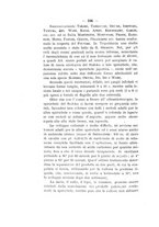 giornale/CFI0393646/1927/unico/00000644