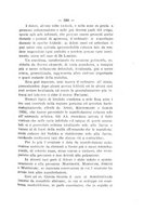 giornale/CFI0393646/1927/unico/00000647