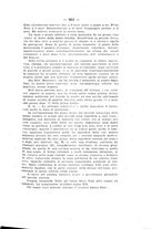 giornale/CFI0393646/1927/unico/00000651