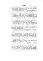 giornale/CFI0393646/1927/unico/00000652