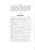 giornale/CFI0393646/1927/unico/00000658