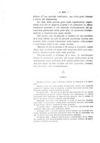 giornale/CFI0393646/1927/unico/00000666