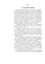 giornale/CFI0393646/1927/unico/00000684