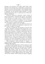 giornale/CFI0393646/1927/unico/00000685