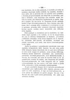 giornale/CFI0393646/1927/unico/00000688