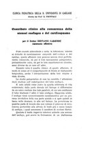 giornale/CFI0393646/1927/unico/00000693