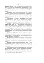 giornale/CFI0393646/1927/unico/00000695