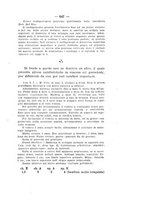 giornale/CFI0393646/1927/unico/00000699