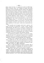 giornale/CFI0393646/1927/unico/00000703