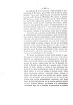 giornale/CFI0393646/1927/unico/00000704