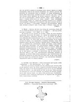 giornale/CFI0393646/1927/unico/00000714