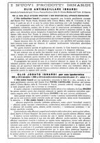 giornale/CFI0393646/1927/unico/00000716