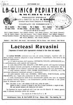 giornale/CFI0393646/1927/unico/00000717