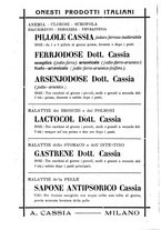 giornale/CFI0393646/1927/unico/00000718