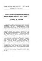 giornale/CFI0393646/1927/unico/00000719