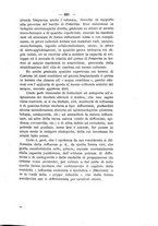 giornale/CFI0393646/1927/unico/00000721