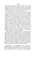 giornale/CFI0393646/1927/unico/00000723