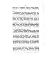 giornale/CFI0393646/1927/unico/00000724