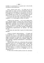 giornale/CFI0393646/1927/unico/00000725