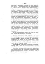 giornale/CFI0393646/1927/unico/00000726