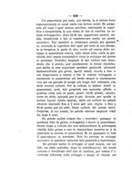 giornale/CFI0393646/1927/unico/00000728