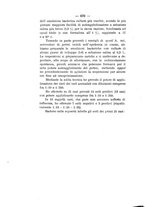 giornale/CFI0393646/1927/unico/00000730