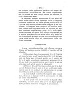 giornale/CFI0393646/1927/unico/00000734