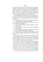 giornale/CFI0393646/1927/unico/00000738