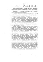 giornale/CFI0393646/1927/unico/00000744