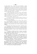 giornale/CFI0393646/1927/unico/00000753