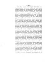 giornale/CFI0393646/1927/unico/00000758