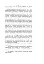 giornale/CFI0393646/1927/unico/00000759